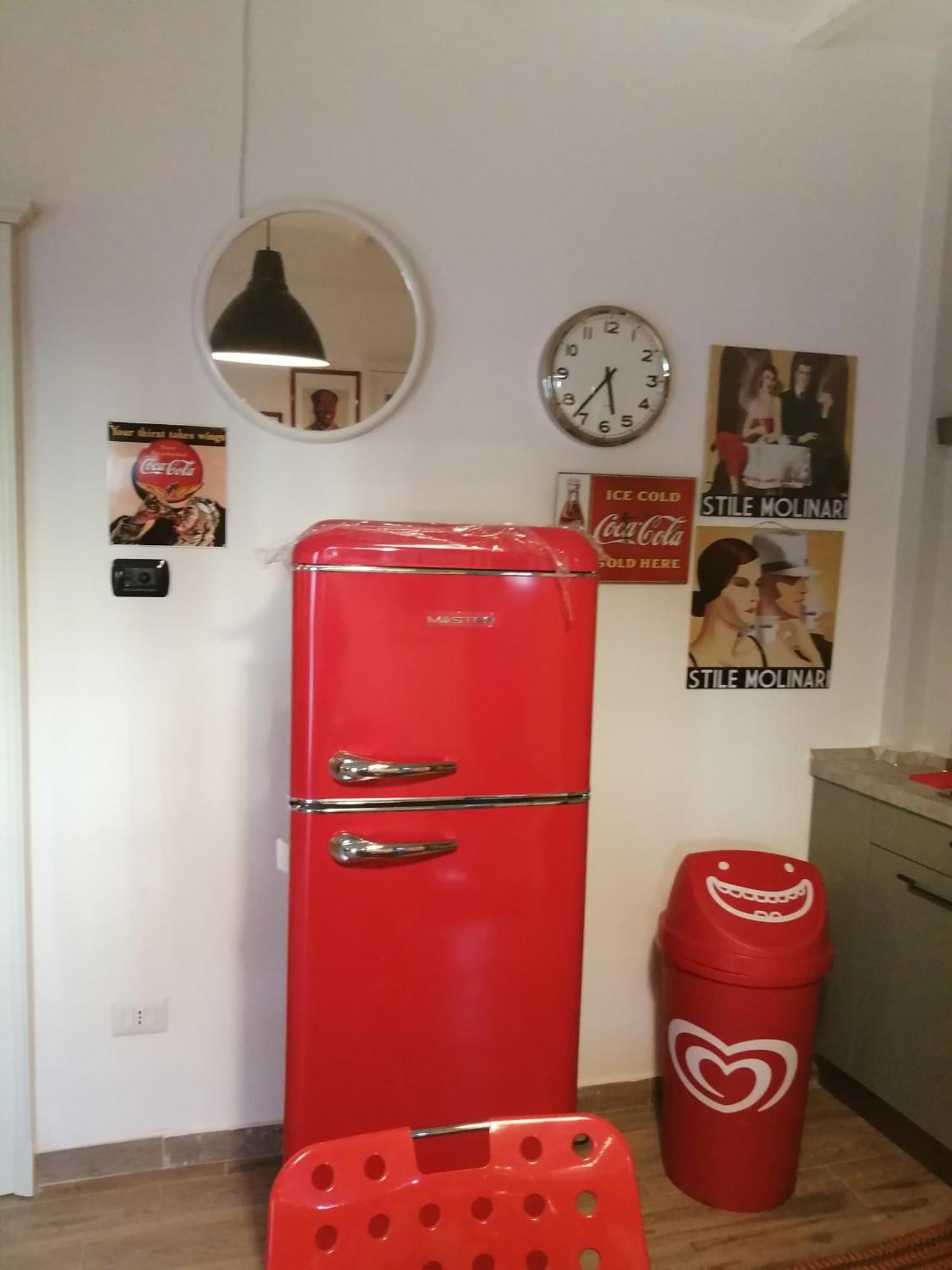 Apartamento Le Melusine Vercelli Exterior foto